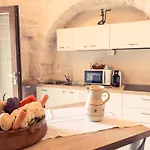 Profumi Del Melograno Trulli * Alberobello