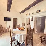 Profumi Del Melograno Trulli * Alberobello